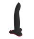 FUN FACTORY LIMBA FLEX DILDO PUNTO G TALLA M NEGRO