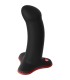FUN FACTORY AMOR DILDO PUNTO G NEGRO
