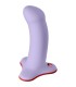 FUN FACTORY AMOR DILDO PUNTO G VIOLETA