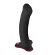 FUN FACTORY MAGNUM DILDO PUNTO G NEGRO