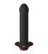 FUN FACTORY MAGNUM DILDO PUNTO G NEGRO