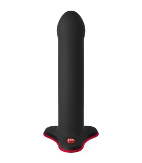 FUN FACTORY MAGNUM DILDO PUNTO G NEGRO