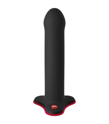 FUN FACTORY MAGNUM DILDO PUNTO G NEGRO