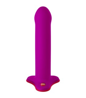 FUN FACTORY MAGNUM DILDO PUNTO G MORADO