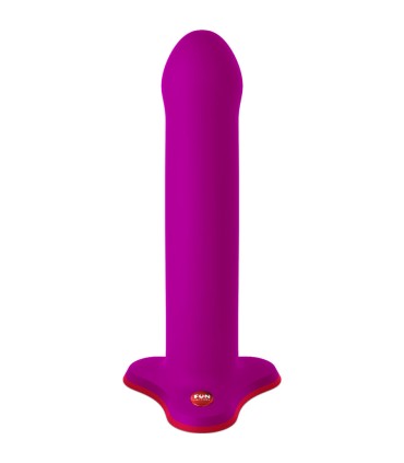 FUN FACTORY MAGNUM DILDO PUNTO G MORADO