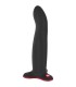 FUN FACTORY LIMBA FLEX DILDO PUNTO G TALLA L NEGRO