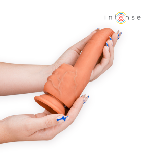 INTENSE BENDER ESTIMULADOR PUNTOG MANO FLEXIBLE 113 CM