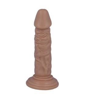 MR INTENSE 3 PENE REALISTICO 162 CM O 3 CM