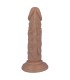 MR INTENSE 3 PENE REALISTICO 162 CM O 3 CM