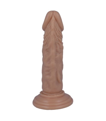 MR INTENSE 3 PENE REALISTICO 162 CM O 3 CM