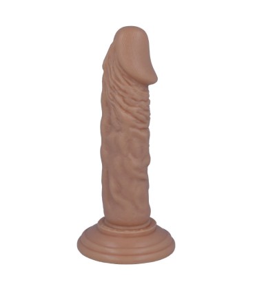 MR INTENSE 3 PENE REALISTICO 162 CM O 3 CM