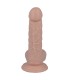 MR INTENSE 4 PENE REALISTICO 162 CM O 31 CM
