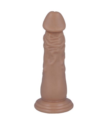 MR INTENSE 6 PENE REALISTICO 166 CM O 44 CM