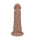 MR INTENSE 6 PENE REALISTICO 166 CM O 44 CM