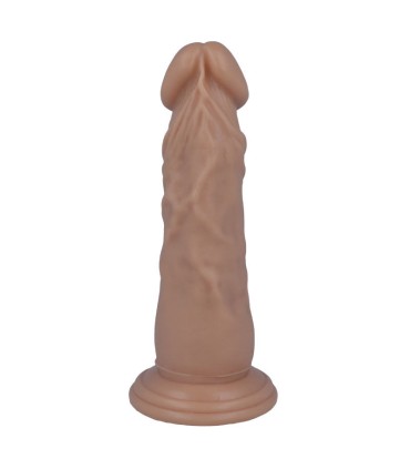 MR INTENSE 6 PENE REALISTICO 166 CM O 44 CM