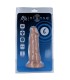 MR INTENSE 6 PENE REALISTICO 166 CM O 44 CM