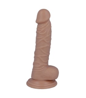 MR INTENSE 7 PENE REALISTICO 171 CM O 29 CM