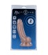 MR INTENSE 8 PENE REALISTICO 176 CM O 35 CM