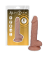 MR INTENSE 11 PENE REALISTICO 18 CM O 38 CM