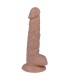 MR INTENSE 13 PENE REALISTICO 185 CM O 32 CM
