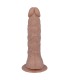 MR INTENSE 13 PENE REALISTICO 185 CM O 32 CM