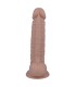 MR INTENSE 20 PENE REALISTICO 20 CM O 46 CM