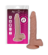 MR INTENSE 21 PENE REALISTICO 201 CM O 32 CM
