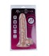 MR INTENSE 21 PENE REALISTICO 201 CM O 32 CM