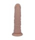 MR INTENSE 22 PENE REALISTICO 201 CM O 44 CM