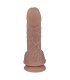 MR INTENSE 23 PENE REALISTICO 208 CM O 38 CM
