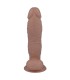 MR INTENSE 24 PENE REALISTICO 21 CM O 46 CM