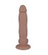 MR INTENSE 24 PENE REALISTICO 21 CM O 46 CM