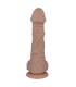 MR INTENSE 26 PENE REALISTICO 22 CM O 44 CM