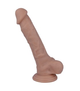 MR INTENSE 28 PENE REALISTICO 223 CM O 34 CM