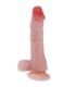 BAILE COCK DILDO REALISTICO NATURAL 216 CM