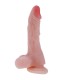 BAILE COCK DILDO REALISTICO NATURAL 216 CM