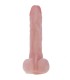 BAILE COCK DILDO REALISTICO NATURAL 216 CM