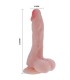 BAILE COCK DILDO REALISTICO NATURAL 216 CM