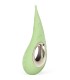 LELO DOT CRUISE ESTIMULADOR DE CLITORIS VERDE PISTACHO