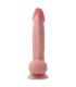 ROCKARMY SHERMAN DILDO REALISTA DUAL DENSITY 24 CM O 462 CM