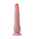 ROCKARMY CRUSADER DILDO REALISTA DUAL DENSITY 215 CM O 446 CM