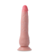 ROCKARMY CRUSADER DILDO REALISTA DUAL DENSITY 215 CM O 446 CM