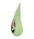 LELO DOT CRUISE ESTIMULADOR DE CLITORIS VERDE PISTACHO