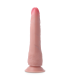 ROCKARMY CRUSADER DILDO REALISTA DUAL DENSITY 215 CM O 446 CM
