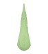 LELO DOT CRUISE ESTIMULADOR DE CLITORIS VERDE PISTACHO