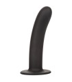 CALEXOTICS - BOUNDLESS DILDO 17.8 CM
