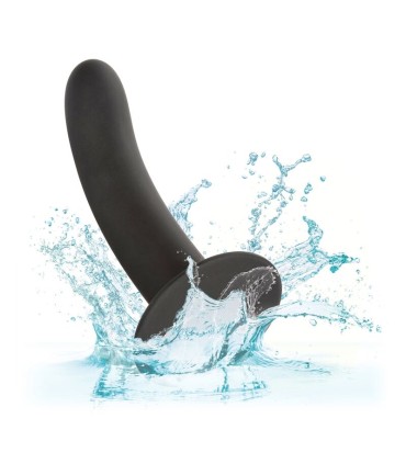 CALEXOTICS BOUNDLESS DILDO 178 CM