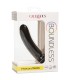 CALEXOTICS BOUNDLESS DILDO 178 CM