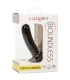 CALEXOTICS BOUNDLESS DILDO 12 CM COMPATIBLE CON ARNES