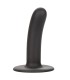 CALEXOTICS BOUNDLESS DILDO LISO 12 CM COMPATIBLE CON ARNES